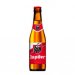 Jupiler Pils (5.2%) Jupiler Pils (5.2%)