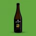 Brouwerij Kees Bottle Brew  Nummer 2 