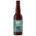 Lambrate Montestella 33 cl.-Pils Lambrate Montestella 33 cl.-Pils