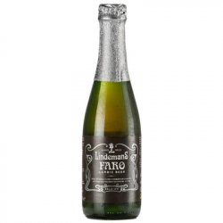 Lindemans Faro