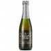 Lindemans Faro 