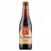 La Trappe Dubbel La Trappe Dubbel