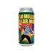 Three Floyds Brewing - The 50 Million Dollar Man 0,473l plech 9% alc. 
