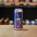 Track Brewing Co Magic Is Unwritten (x Kerroo) 