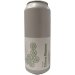 ZIEMIA OBIECANA CITRUS BLANCO Citrus Gose ZIEMIA OBIECANA CITRUS BLANCO Citrus Gose