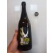 Raven Sabrotage! 5,1% 0,7l 