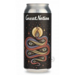 Great Notion Serpent of the Stars - Beer Republic