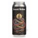 Great Notion Serpent of the Stars 