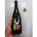 Raven Calamansi Gose 5% 0,7l 