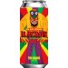 Ten Hands El Nectaron New And Improved 7,0% 44 cl 