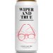 Wiper & True Cloud Gazing 440ml Can 