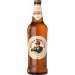 Birra Moretti Lager 4.6% - 15 x 66 cl 