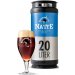 Brouwerij 't IJ Natte Fust 20 ltr 6,5%   