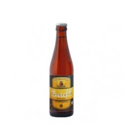 Engelszell ZWICKL - Birre da Manicomio