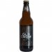 Old Crow, Gwynt y Ddraig 500ml Old Crow, Gwynt y Ddraig 500ml