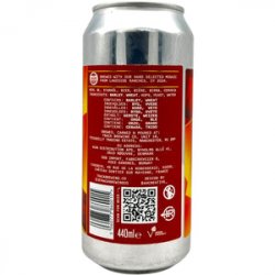 Track Brewing Company Sonoma