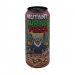 DankHouse Brewing Company - Mutant Turtle Pizza 