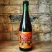 Holy Goat Blood Orange Crusher Sour 6.5% (375ml) Holy Goat Blood Orange Crusher Sour 6.5% (375ml)