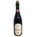 boon kriek millesime 2023 boon kriek millesime 2023
