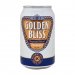 Kees Golden Bliss Blond Kees Golden Bliss Blond
