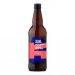Kelham Island Pale Rider (5.2%) Kelham Island Pale Rider (5.2%)