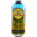 TRZECH KUMPLI FULL NELSON  HAZY IPA 