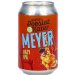 Poesiat & Kater Meyer Hazy IPA 