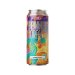 Fermi Beamed To Borealis Double NEIPA 473ml 