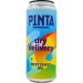 PINTA – Dry Delivery PINTA – Dry Delivery