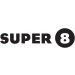 Super 8 Flandrien Fust 15 ltr 6,4%   