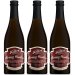The Bruery Flaming Fountain 3-Pack - 5% Off 
