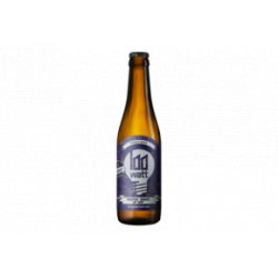 100 watt Deeper Shade of Hop 24x33CL - Van Bieren