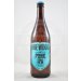 Brewdog Punk Ipa 66cl 
