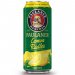 Paulaner Lemon Radler Paulaner Lemon Radler