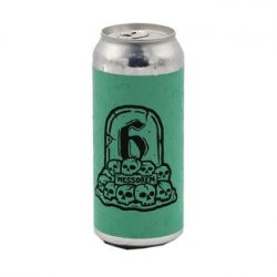 Messorem  A6Y6 : Collab à 5