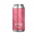XYLO - Afterglow - Session IPA XYLO - Afterglow - Session IPA
