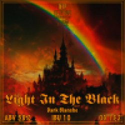 Петр Петрович light In The Black - Crafter Beer