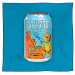 Beavertown Gamma Ray Can 330ml 