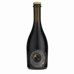 Jester King Brewery - Nocturn Chrysalis (Blend 10) Barrel-Aged Sour - The Beer Barrel