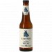 Einstok Icelandic White Ale 330ml BB 051223 Einstok Icelandic White Ale 330ml BB 051223