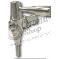 GRIFO EBRO - Cervezashop