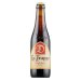 La Trappe Dubbel 