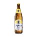 Calanda Original 4,8% - 15 x 58 cl MW Calanda Original 4,8% - 15 x 58 cl MW