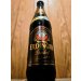 Erdinger Dunkel Wheat Beer Erdinger Dunkel Wheat Beer