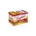 Leinenkugel's Seasonal 6Pk Can 