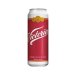 Victoria 24OZ 