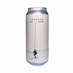 Mala Gissona Cordada Mala Gissona Cordada