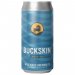 Wild Horse Brewing, Buckskin Wild Horse Brewing, Buckskin