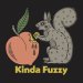 Jackie O’s Kinda Fuzzy 6 pack Jackie O’s Kinda Fuzzy 6 pack