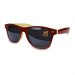 North Brewing Retro 450 North Sunglasses North Brewing Retro 450 North Sunglasses